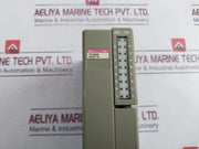 Fuji Electric Micrex-f Ftu 263B-nk Digital Output Module
