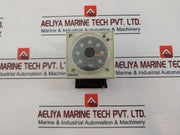 Fuji Electric Ms4Sa-ap Super Timer 0.05S-60H, 100-240Vac 50/60Hz