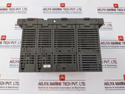 Fuji Electric Nc1P-s2Zlz602 Programmable Controller Dc 19-30V