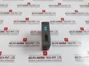 Fuji Electric Np1L-rt1 T-link Interface Module 19-06/96R50142 Tk, Nk 99A107