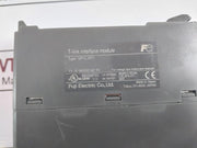 Fuji Electric Np1L-rt1 T-link Interface Module 19-06/96R50142 Tk, Nk 99A107