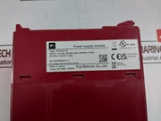Fuji Electric Np1S-22 Power Supply Module Ac 100-120/200-240V 50/60Hz 110Va