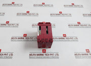 Fuji Electric Np1S-22 Power Supply Module Ac 100-120/200-240V 50/60Hz 110Va