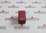 Fuji Electric Np1S-22 Power Supply Module Ac 100-120/200-240V 50/60Hz 110Va