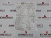 Fuji Electric Np1l-Rs1