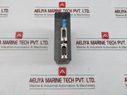 Fuji Electric Np1l-Rs1