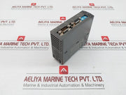 Fuji Electric Np1l-Rs1