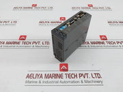 Fuji Electric Np1l-Rs1