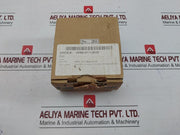 Fuji Electric Np1l-Tl1