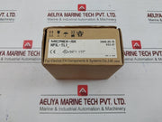 Fuji Electric Np1l-Tl1