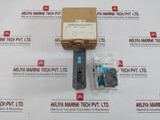 Fuji Electric Np1l-Tl1