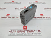 Fuji Electric Np1l-Tl1