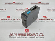 Fuji Electric Np1l-Tl1