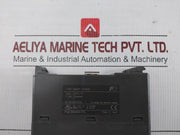 Fuji Electric Np1l-Tl1