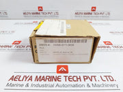 Fuji Electric Np1ps-32