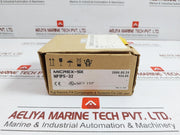 Fuji Electric Np1ps-32