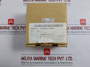 Fuji Electric Np1w3206t
