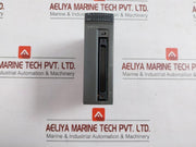 Fuji Electric Np1w3206t