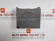 Fuji Electric Np1w3206t