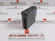 Fuji Electric Np1w3206t