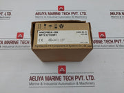 Fuji Electric Np1y32t09p1
