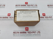 Fuji Electric Np1y32t09p1