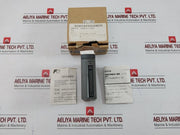 Fuji Electric Np1y32t09p1