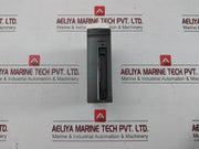 Fuji Electric Np1y32t09p1