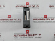 Fuji Electric Np1y32t09p1