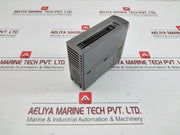 Fuji Electric Np1y32t09p1