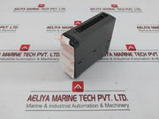 Fuji Electric Np1y32t09p1