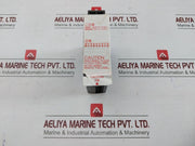 Fuji Electric Np1y32t09p1