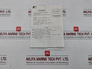 Fuji Electric Np1y32t09p1