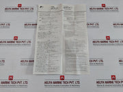 Fuji Electric Np1y32t09p1