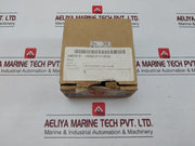 Fuji Electric Np1y32t09p1