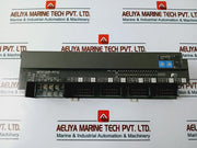 Fuji Electric Np2Y32R-rt1C T-link I/O Terminal Module Dc24V