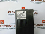 Fuji Electric Np2Y32R-rt1C T-link I/O Terminal Module Dc24V