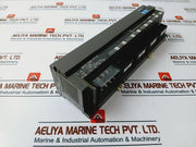 Fuji Electric Np2Y32R-rt1C T-link I/O Terminal Module Dc24V