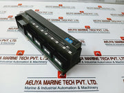 Fuji Electric Np2Y32R-rt1C T-link I/O Terminal Module Dc24V