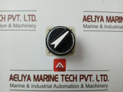 Fuji Electric On Off Command Switch 600v Ah30-P2