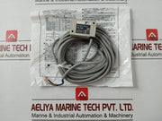 Fuji Electric Pe-T4d