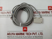 Fuji Electric Pe-T4d