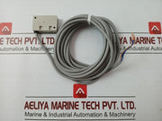Fuji Electric Pe-T4d
