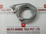 Fuji Electric Pe-T4d