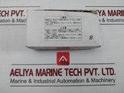 Fuji Electric Pushbutton Ag23-Zae3-W In New
