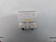 Fuji Electric Pushbutton Ag23-Zae3-W In New