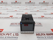 Fuji Electric Pxf4Abu2-4Vy00 Temperature Controller 50/60Hz