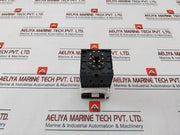 Fuji Electric Pxf4Abu2-4Vy00 Temperature Controller 50/60Hz