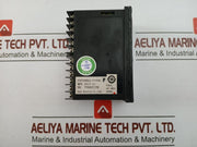 Fuji Electric Pxf5aba2-Fvy00 P Temperature Controller 100-240v Ac 50/60hz