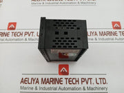 Fuji Electric Pxf5aba2-Fvy00 P Temperature Controller 100-240v Ac 50/60hz